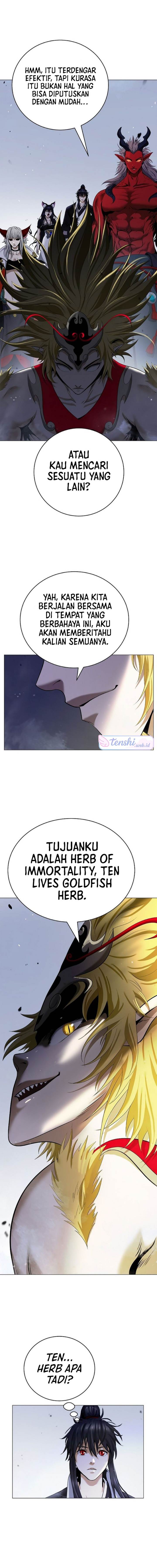 image-komik-cystic-story-chapter-181-14/23