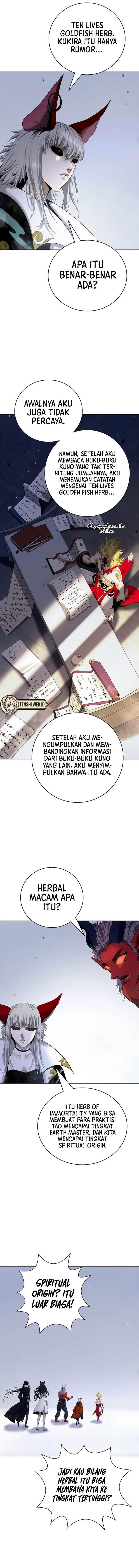 image-komik-cystic-story-chapter-181-15/23