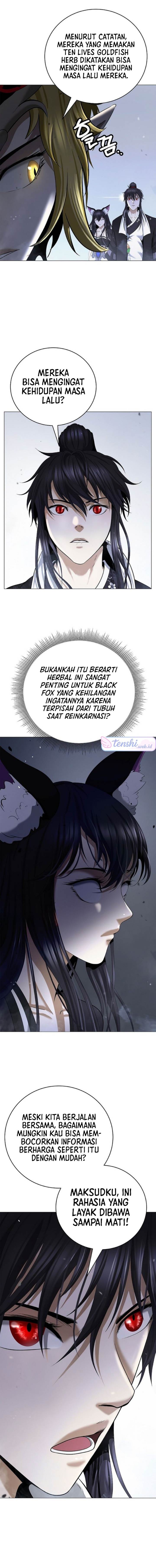 image-komik-cystic-story-chapter-181-16/23