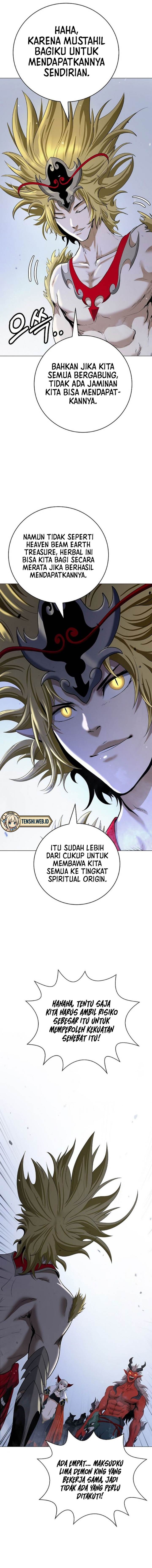 image-komik-cystic-story-chapter-181-17/23