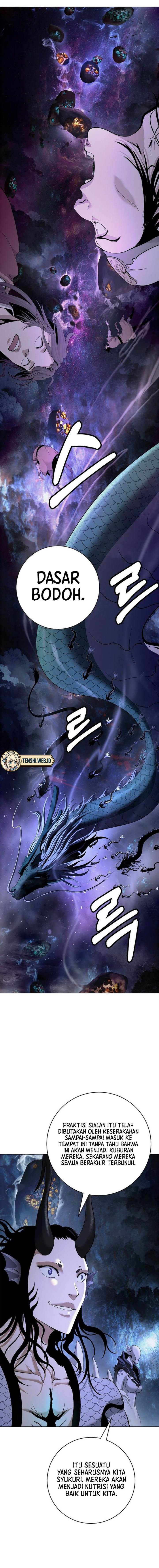 image-komik-cystic-story-chapter-181-19/23