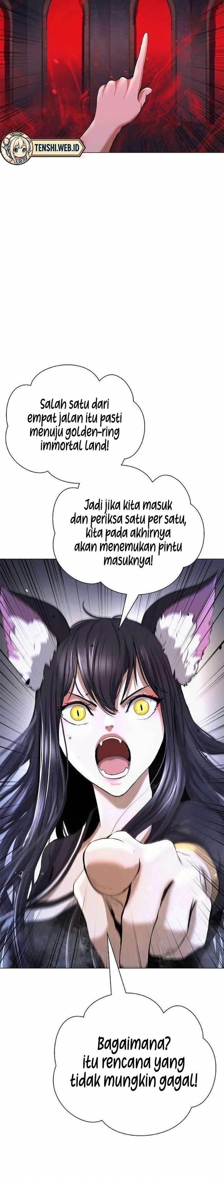 image-komik-cystic-story-chapter-182-10/46