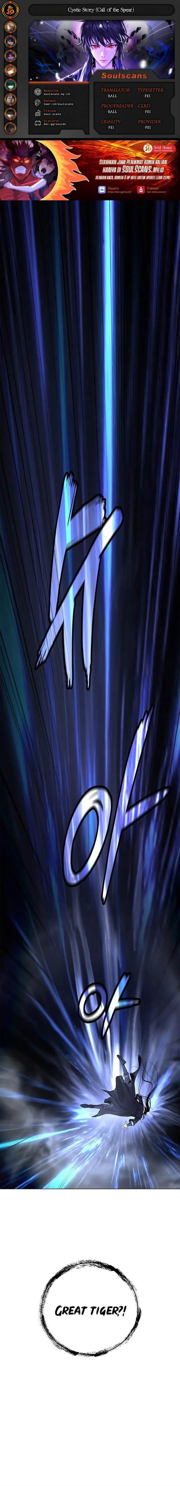 image-komik-cystic-story-chapter-187-0/29