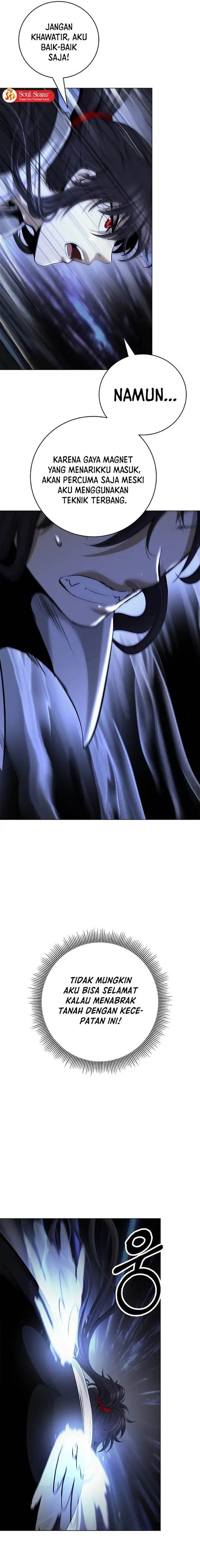 image-komik-cystic-story-chapter-187-1/29