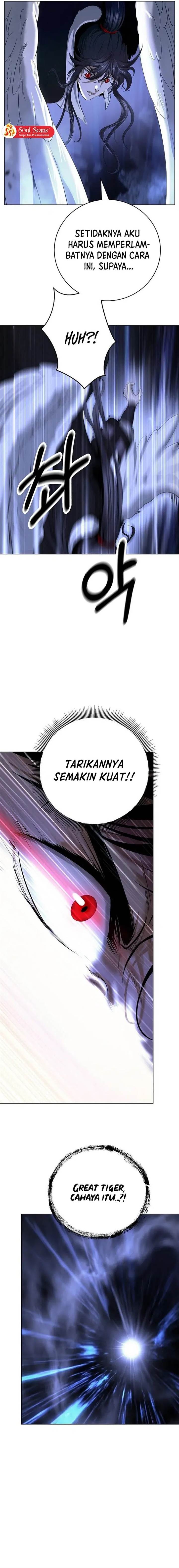image-komik-cystic-story-chapter-187-3/29