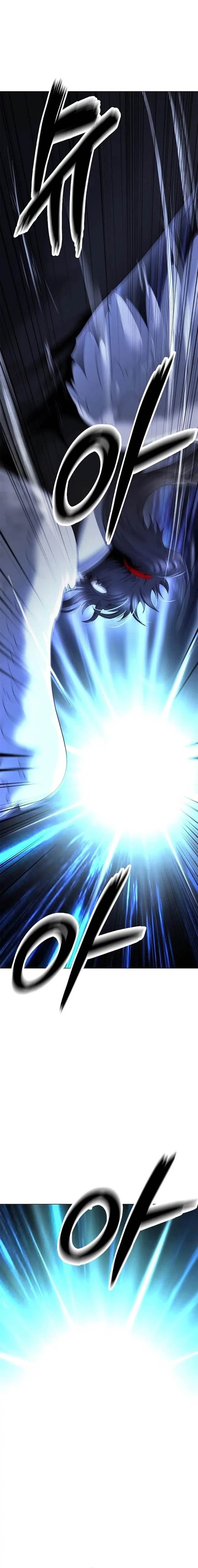 image-komik-cystic-story-chapter-187-4/29