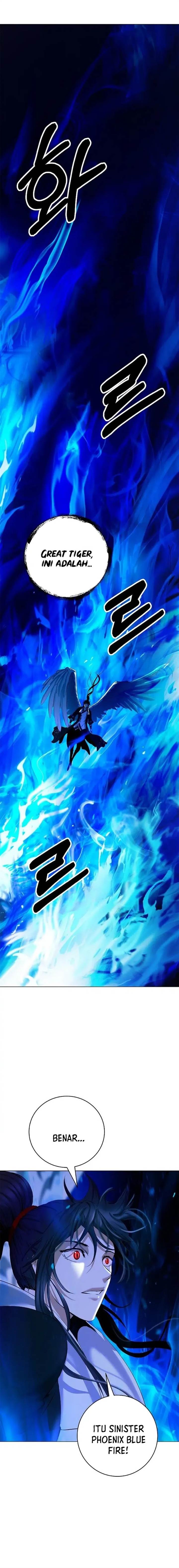 image-komik-cystic-story-chapter-187-6/29