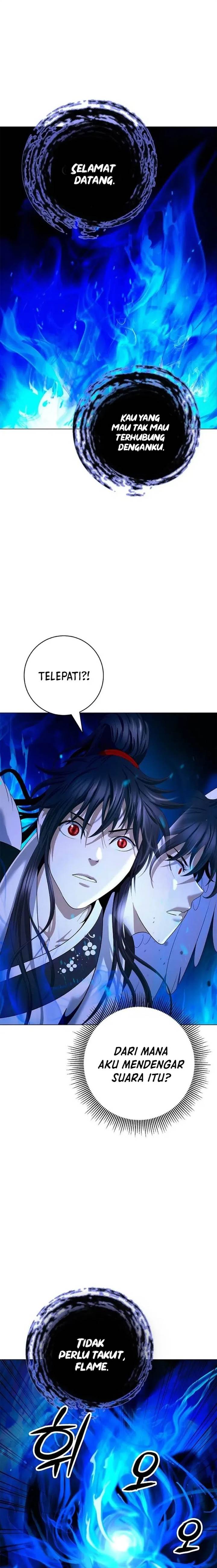 image-komik-cystic-story-chapter-187-7/29