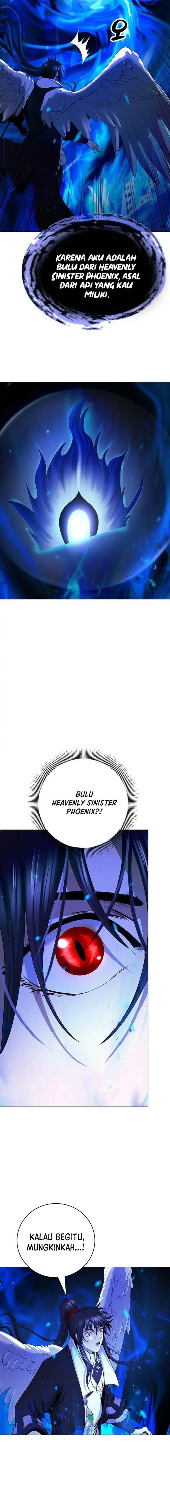 image-komik-cystic-story-chapter-187-8/29