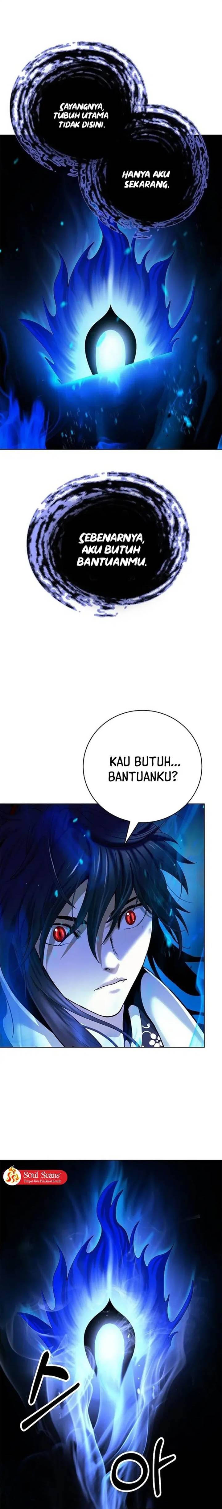 image-komik-cystic-story-chapter-187-9/29
