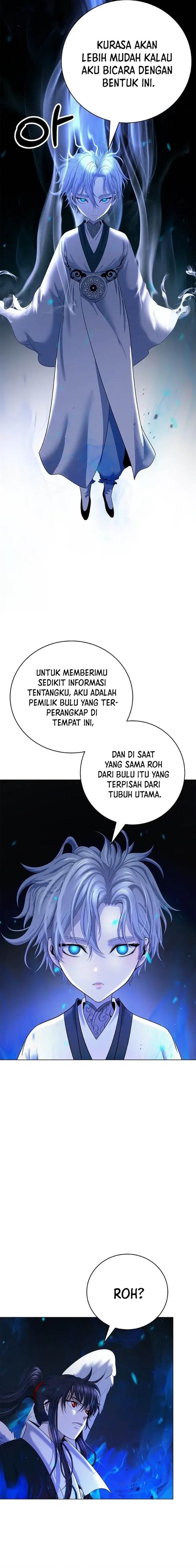 image-komik-cystic-story-chapter-187-10/29