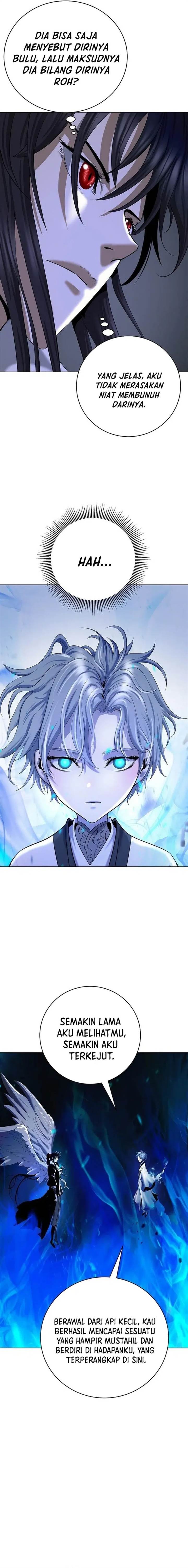 image-komik-cystic-story-chapter-187-11/29