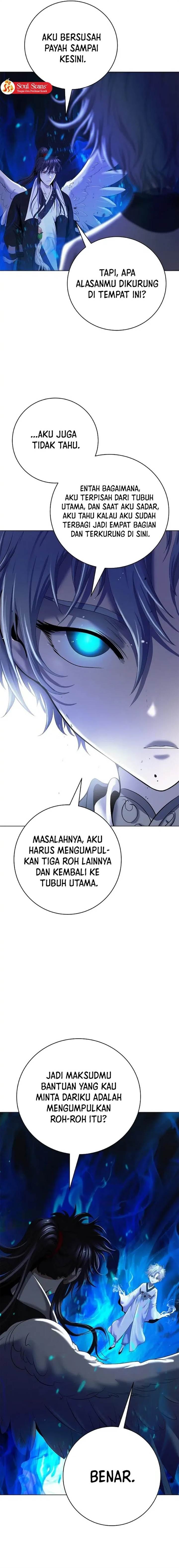 image-komik-cystic-story-chapter-187-12/29