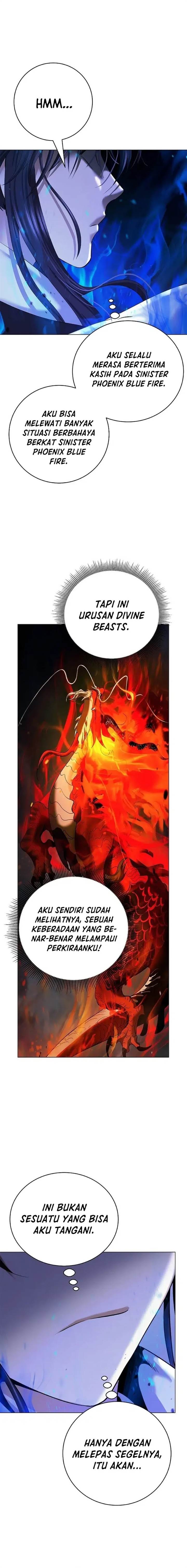 image-komik-cystic-story-chapter-187-13/29