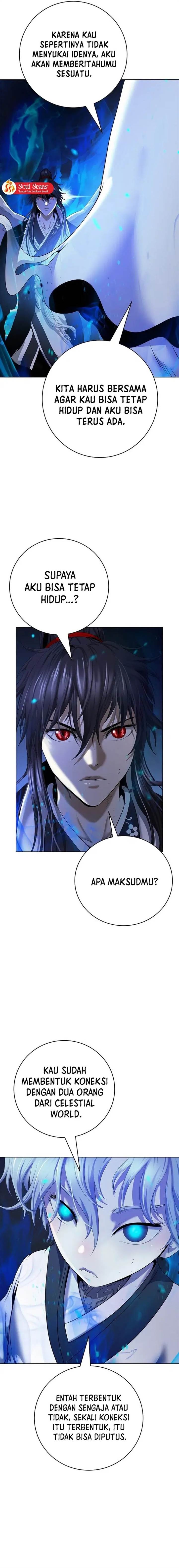 image-komik-cystic-story-chapter-187-14/29