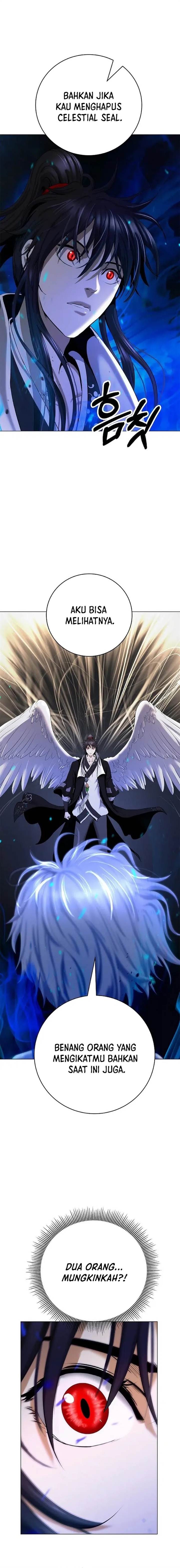 image-komik-cystic-story-chapter-187-15/29