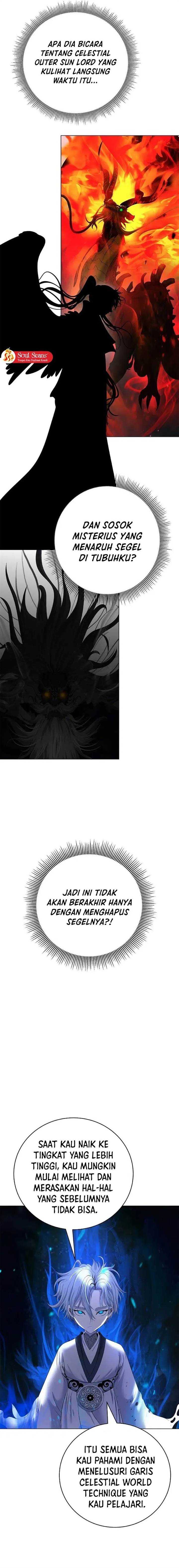 image-komik-cystic-story-chapter-187-16/29