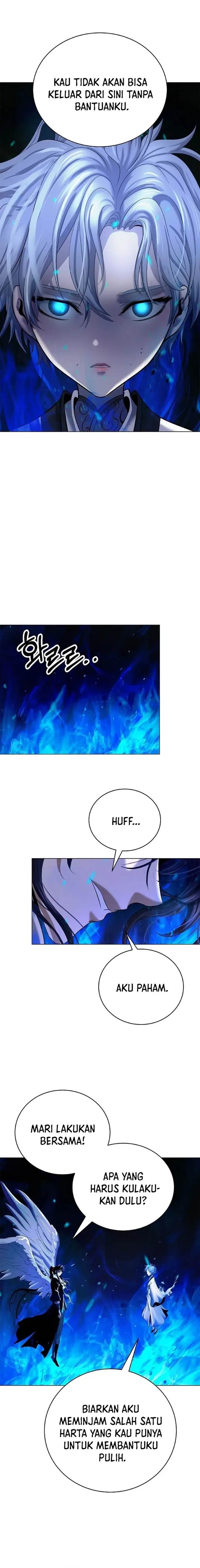 image-komik-cystic-story-chapter-187-17/29