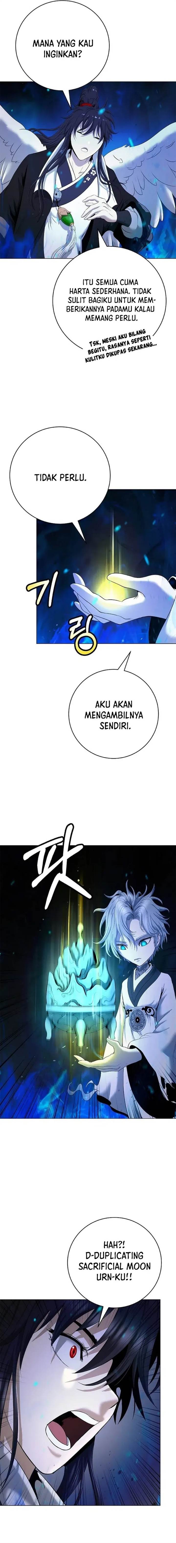 image-komik-cystic-story-chapter-187-18/29