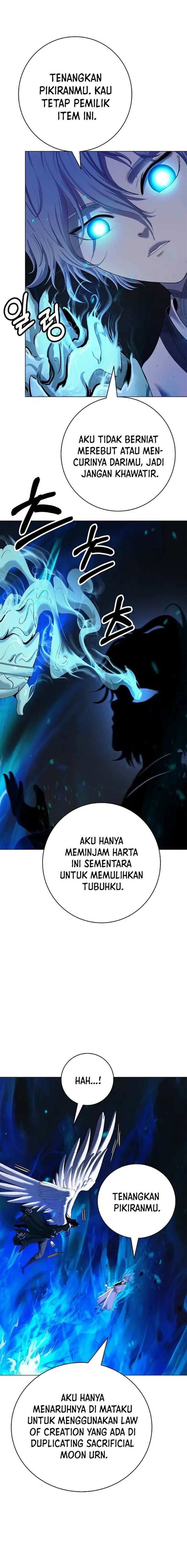 image-komik-cystic-story-chapter-187-19/29