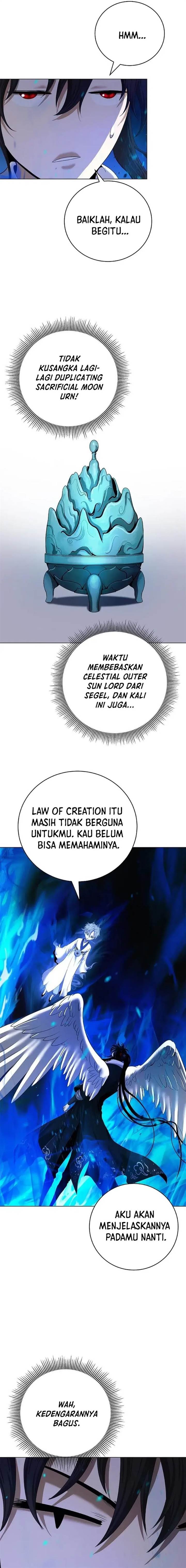 image-komik-cystic-story-chapter-187-20/29