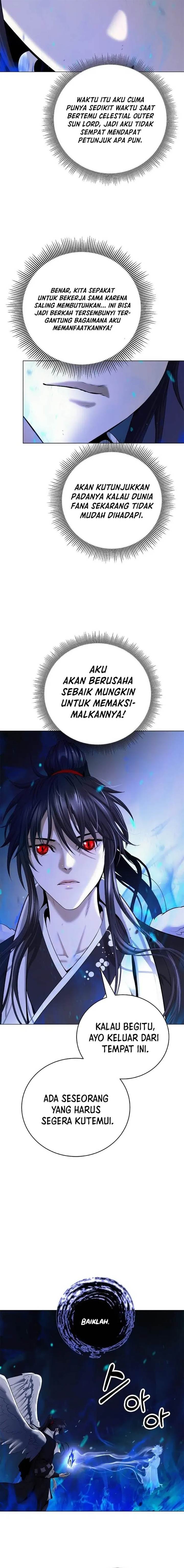 image-komik-cystic-story-chapter-187-21/29
