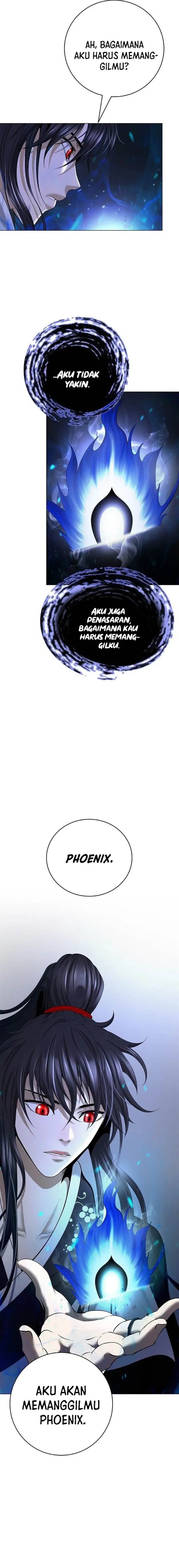 image-komik-cystic-story-chapter-187-22/29