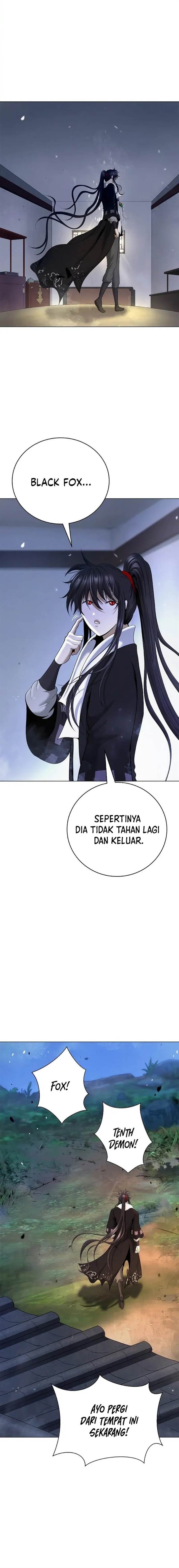 image-komik-cystic-story-chapter-187-24/29