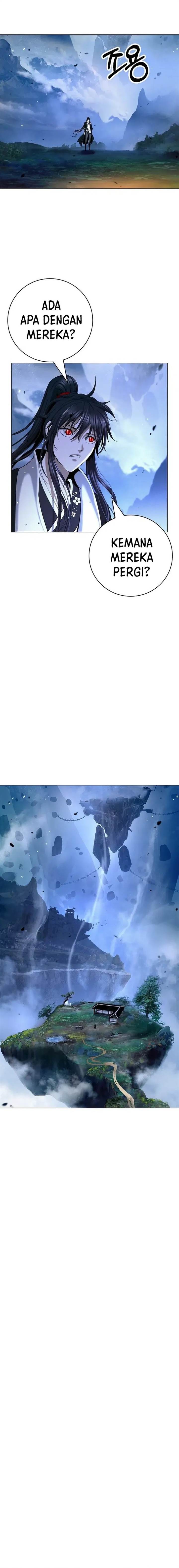 image-komik-cystic-story-chapter-187-25/29