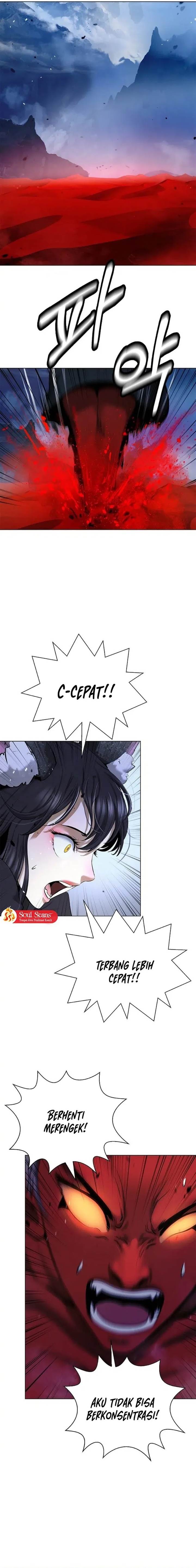 image-komik-cystic-story-chapter-187-26/29