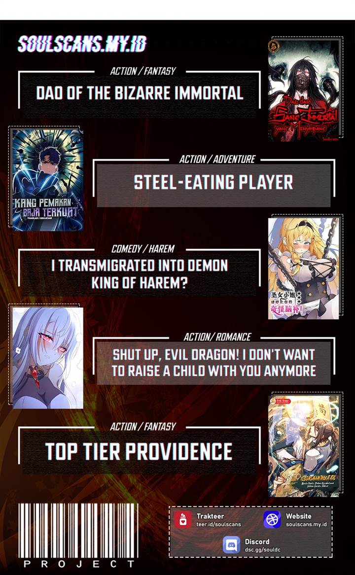 image-komik-cystic-story-chapter-187-28/29