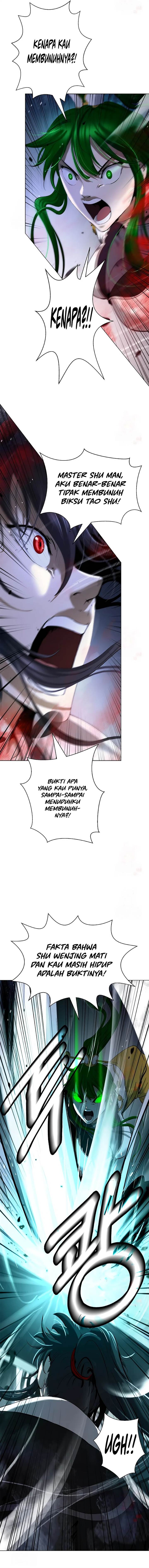 image-komik-cystic-story-chapter-193-1/23