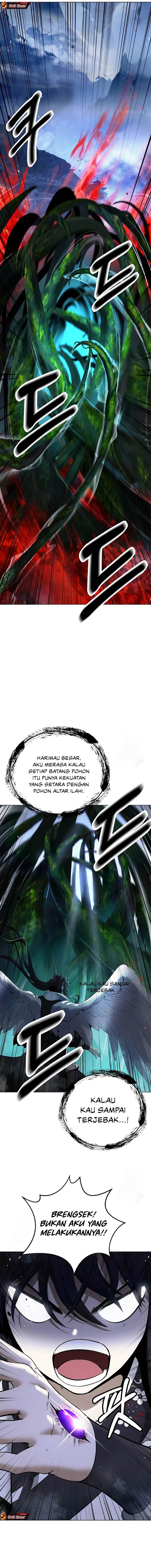 image-komik-cystic-story-chapter-193-4/23