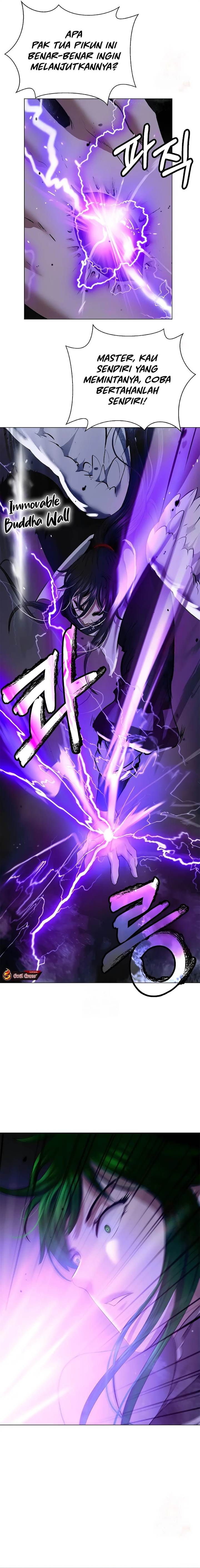 image-komik-cystic-story-chapter-193-5/23