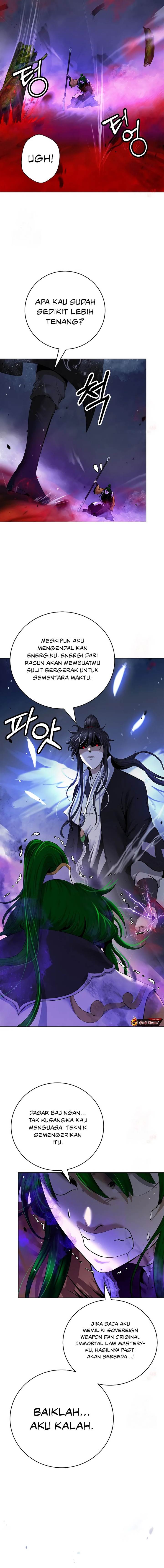 image-komik-cystic-story-chapter-193-7/23