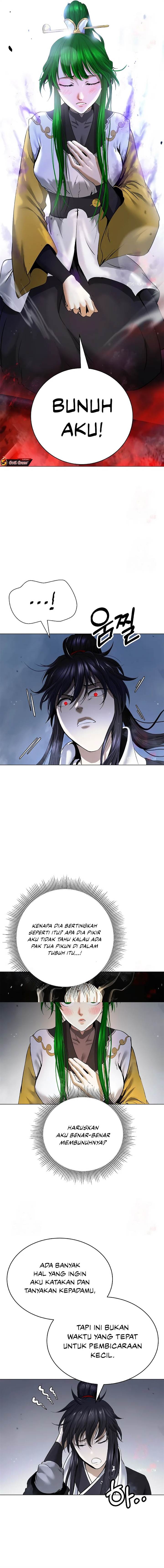 image-komik-cystic-story-chapter-193-8/23