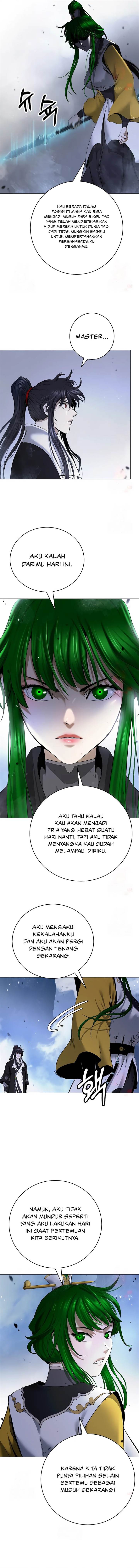 image-komik-cystic-story-chapter-193-10/23