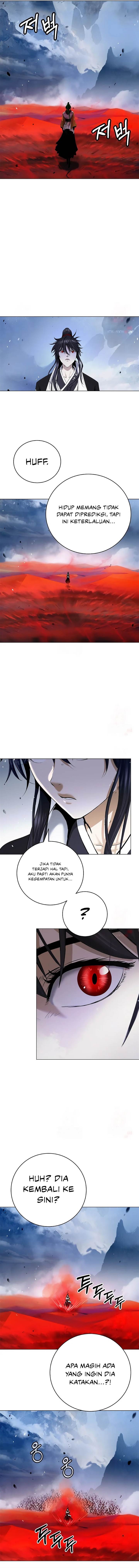 image-komik-cystic-story-chapter-193-11/23