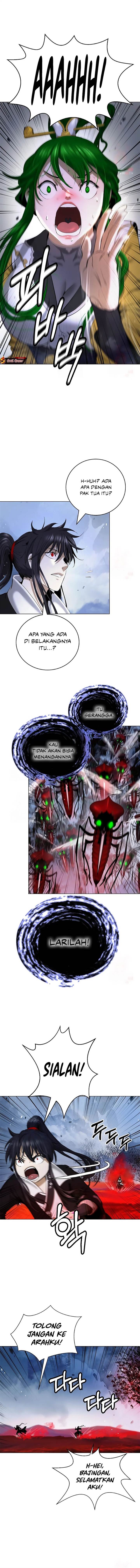 image-komik-cystic-story-chapter-193-12/23