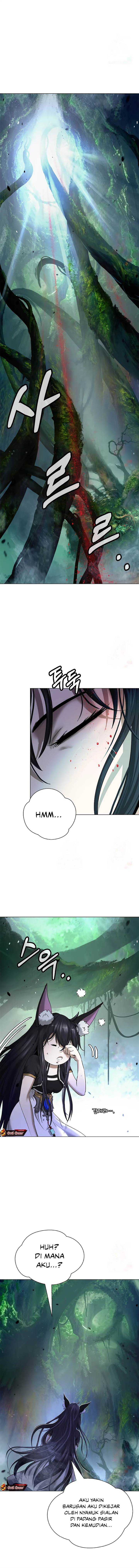 image-komik-cystic-story-chapter-193-14/23