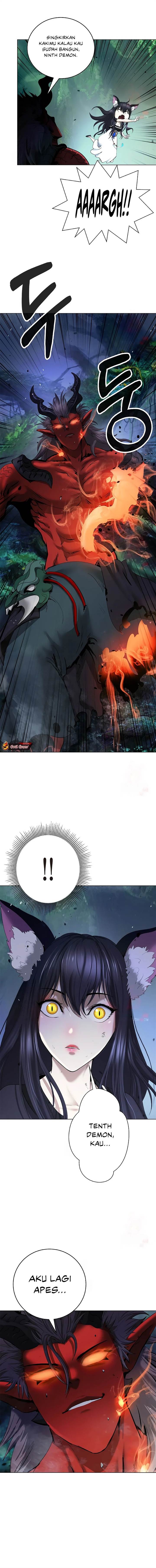 image-komik-cystic-story-chapter-193-15/23