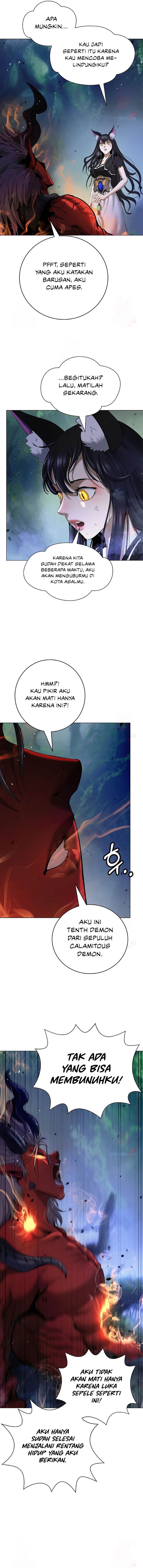 image-komik-cystic-story-chapter-193-16/23