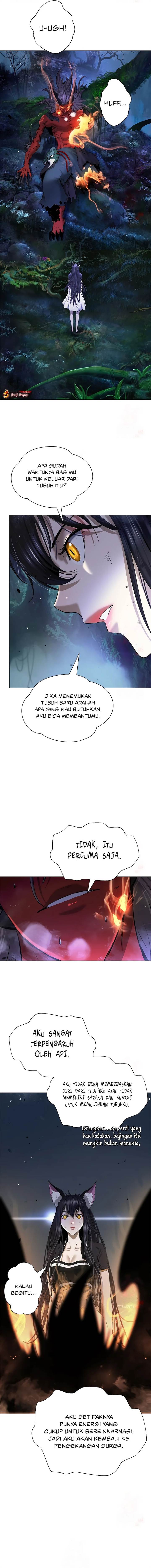 image-komik-cystic-story-chapter-193-17/23