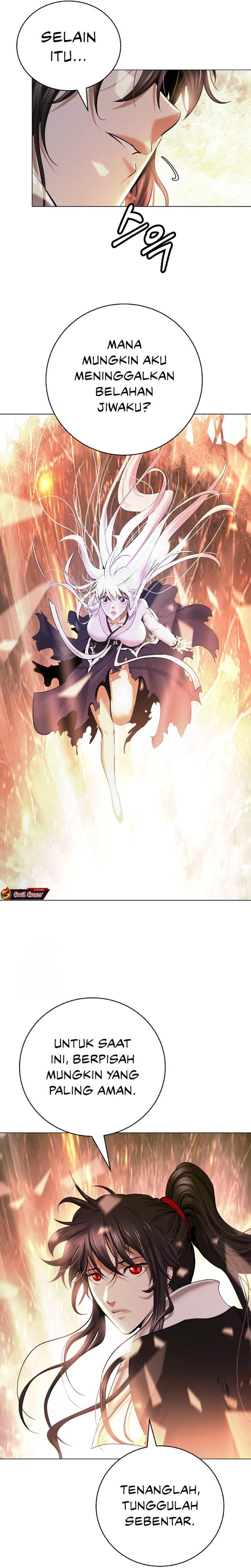 image-komik-cystic-story-chapter-201-0/11