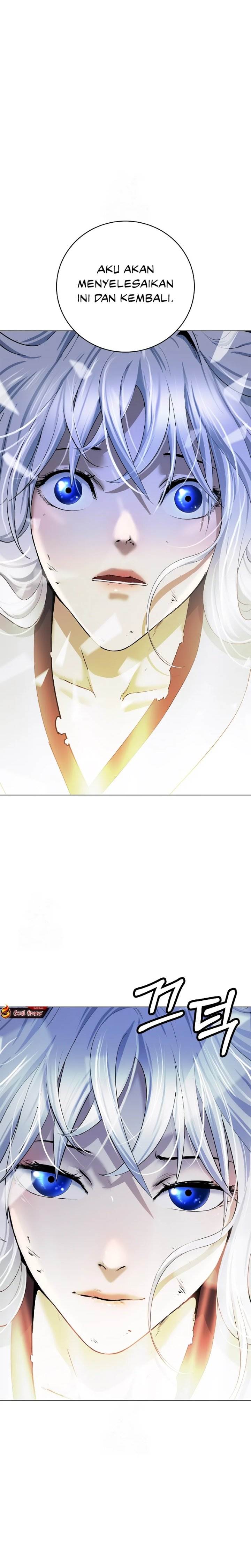 image-komik-cystic-story-chapter-201-1/11