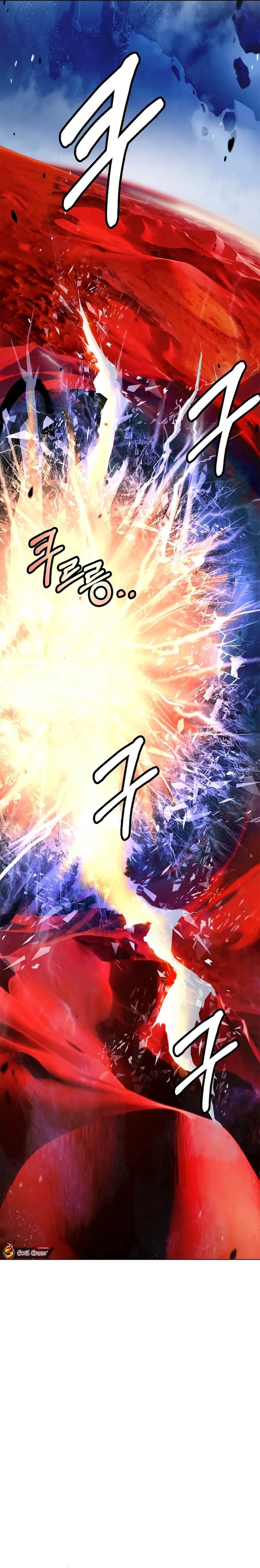 image-komik-cystic-story-chapter-201-3/11