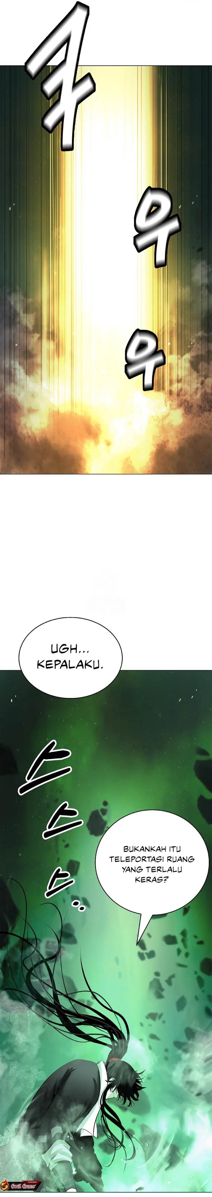 image-komik-cystic-story-chapter-201-5/11