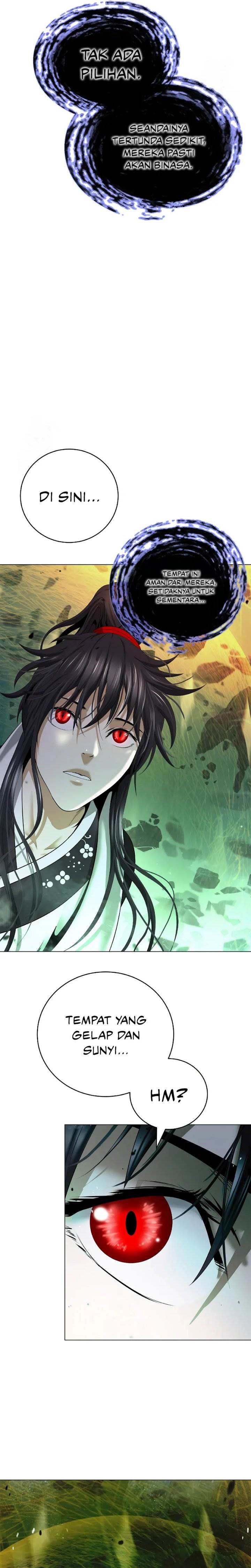 image-komik-cystic-story-chapter-201-6/11