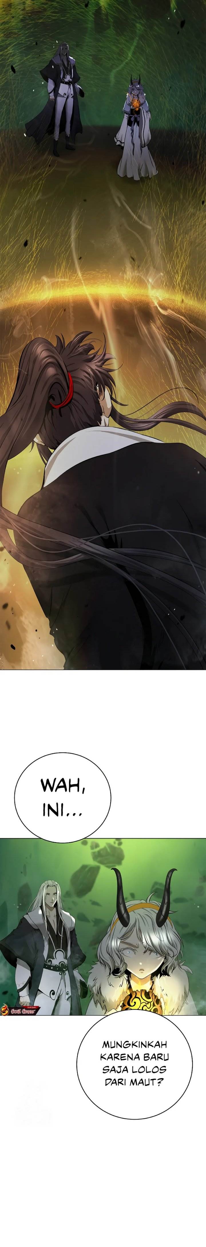 image-komik-cystic-story-chapter-201-7/11