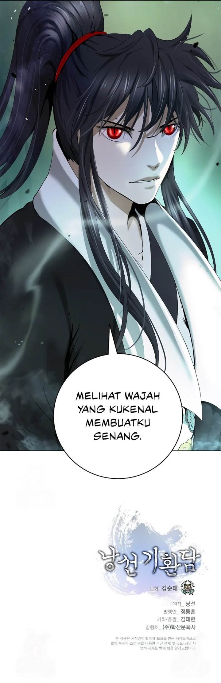 image-komik-cystic-story-chapter-201-8/11